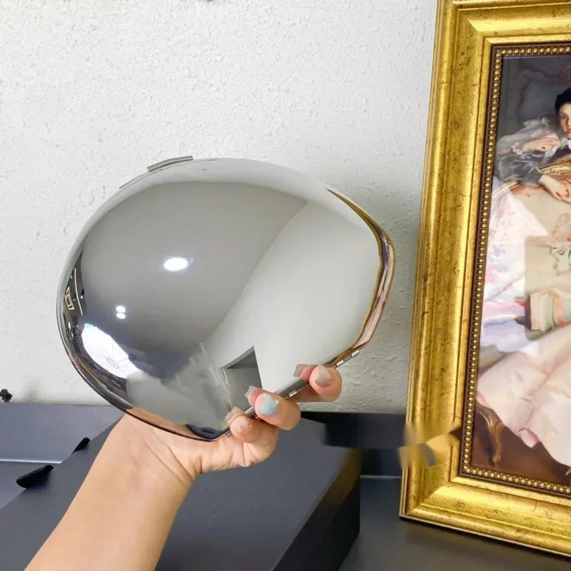 S5a28e3c04e584bc5bdc0053b03ba5137Q