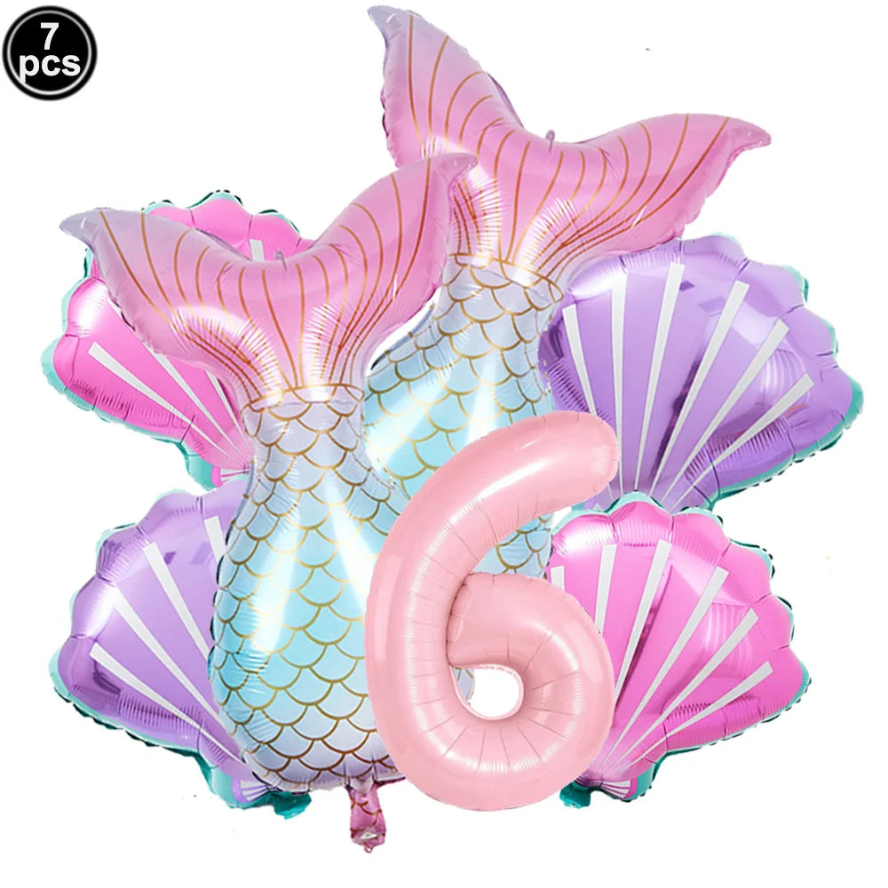 S5a2e3428bfab48d5bc636e8d0e7d5703e