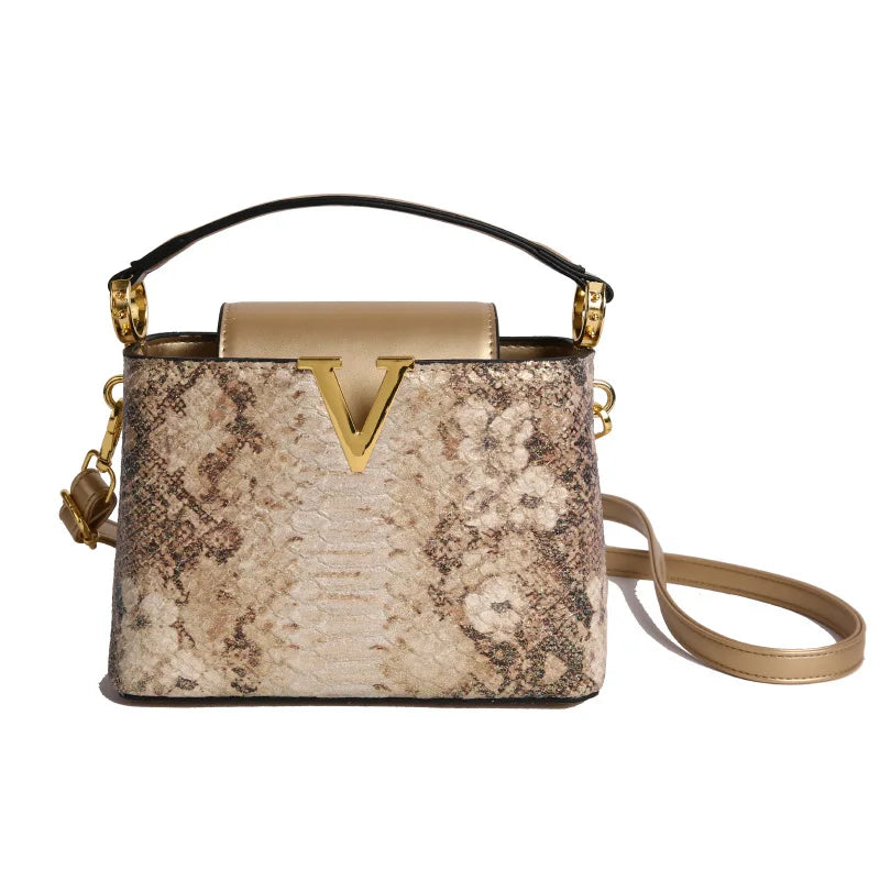 S5a408b3bcd774e9190776dd55a9559ce2