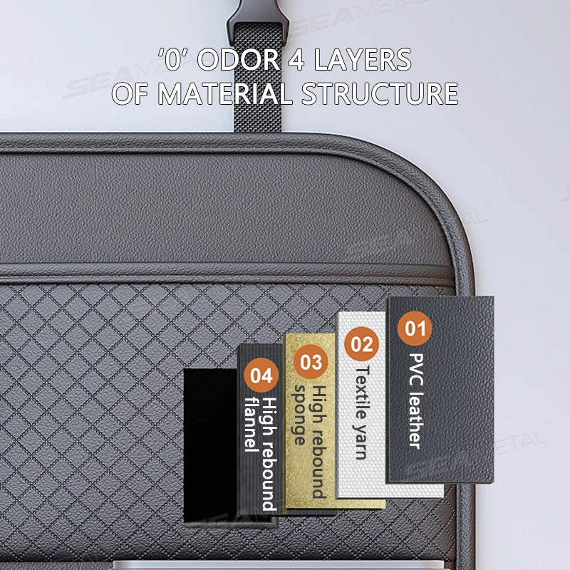 S5a40ec05c25a4490ac327cc7ae584524d