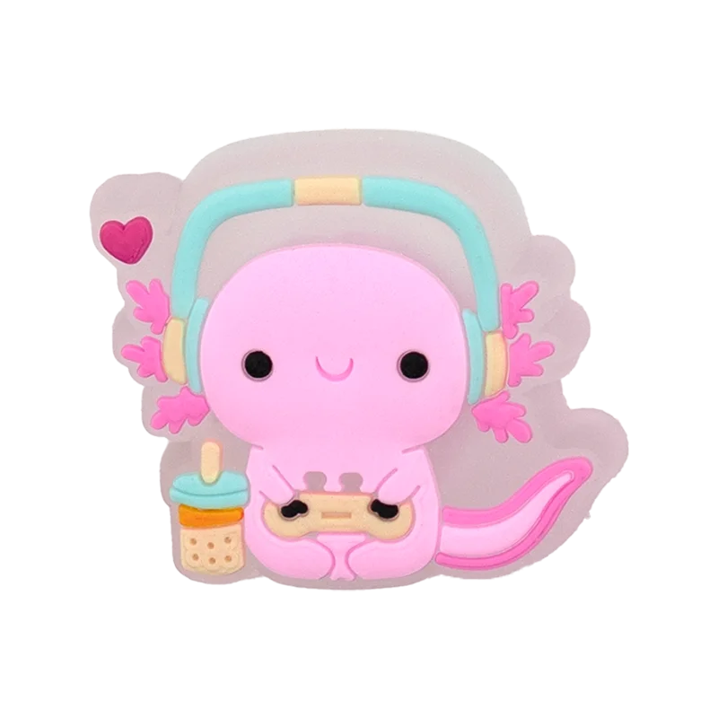 S5a42b8fdce524a51a4a981afc8a2540cC