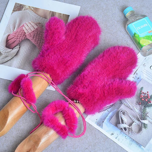 S5a495aeb75584c81b492c7a5f8abd9c2c