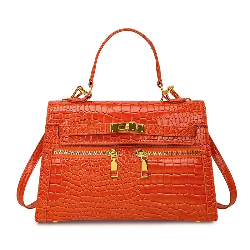 S5a50e057f88d4b91b68304053f6c4110e