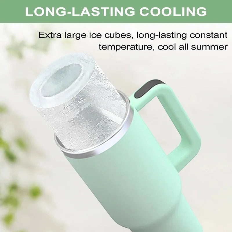 S5a556e780b8c453caf188237d65361e6k