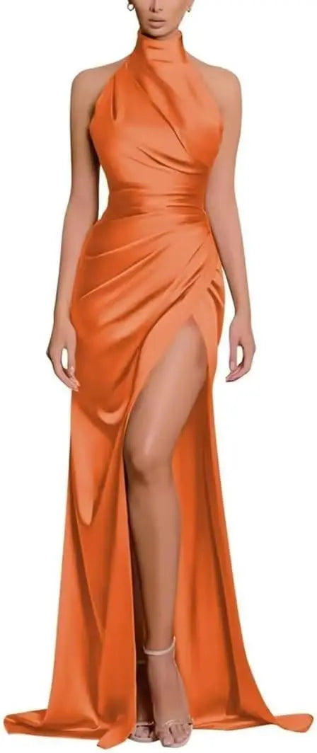 S5a5ad587210c4fd78609e6472cee23410