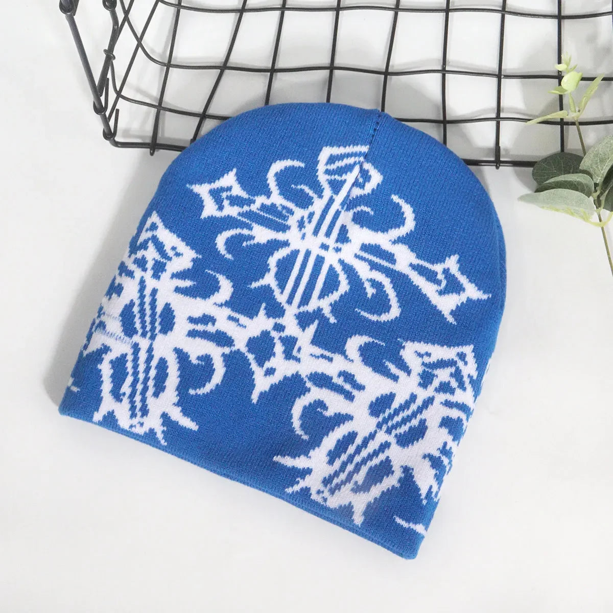 S5a5d00969076446ebe832910f46b7a9di