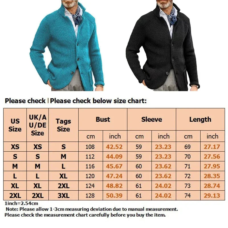 S5a5d99b9cad1405592131ed97b5a14187