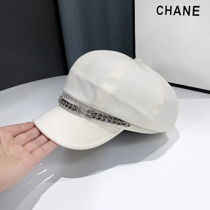 S5a636d1b8f504360acc631e39d2546b3B