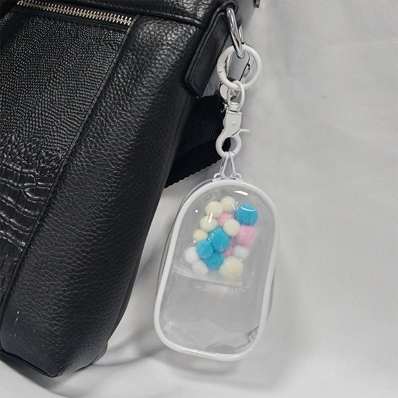 S5a65d1c8e8884f1796ade9f93cffc0a9a