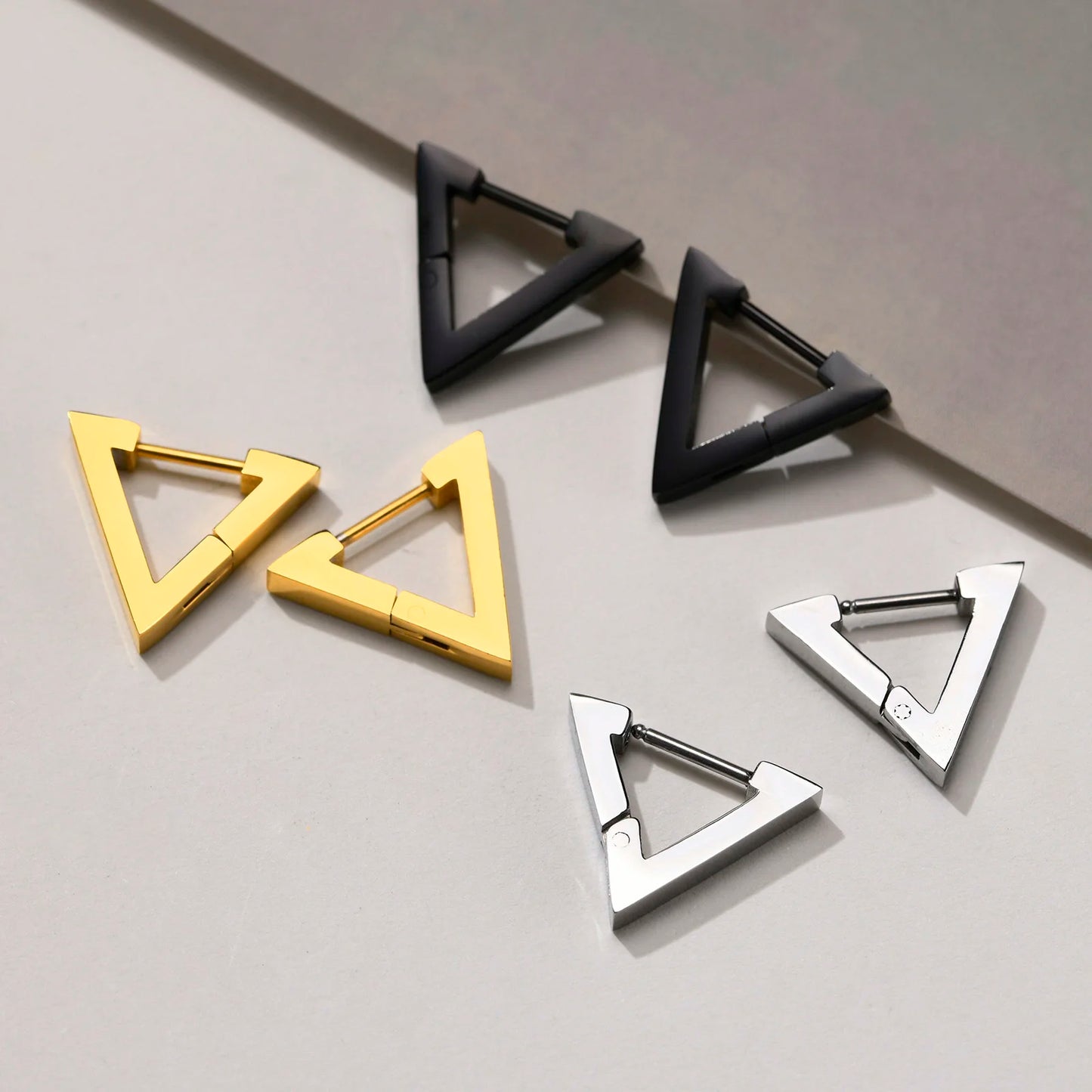 S5a7db466c102404b9590a82cf00574bfr