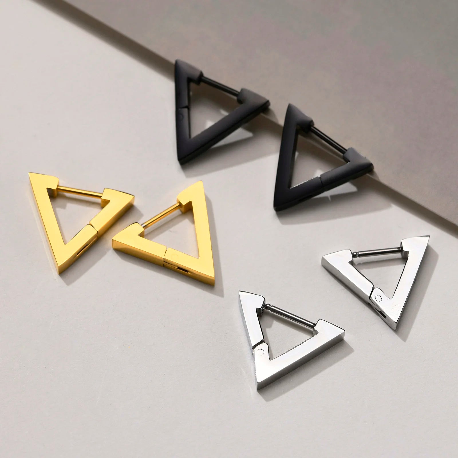 S5a7db466c102404b9590a82cf00574bfr