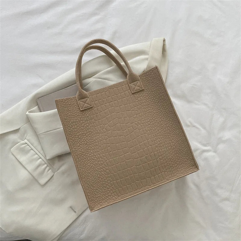 S5a8d750887e342b68513aa27e8ce3e6f7