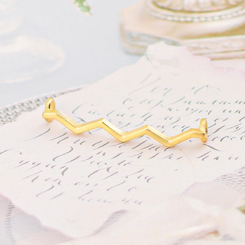 S5a971a6329ca40d7a56df34e918d37d2C