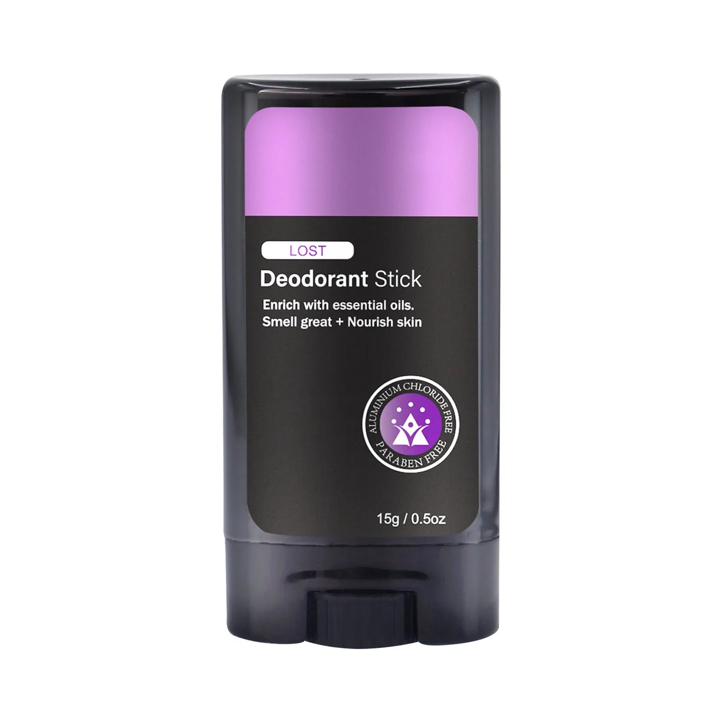 S5a97837411694197974159e68fae7550A