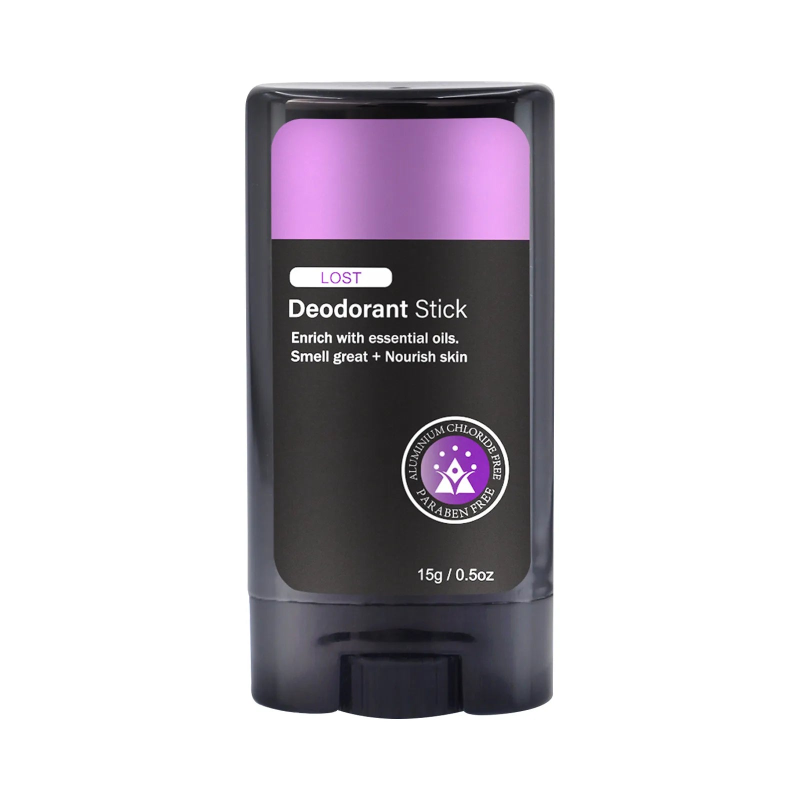 S5a97837411694197974159e68fae7550A