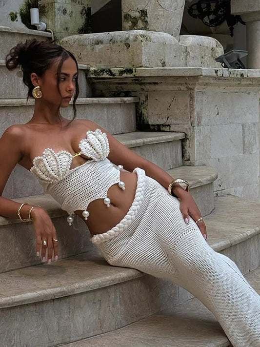 S5a9b70fe3be34ef88f5955720986c564J