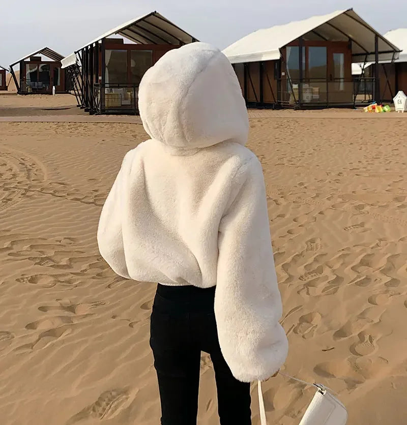 S5aa0793aefed447aaf0b4a034155521at