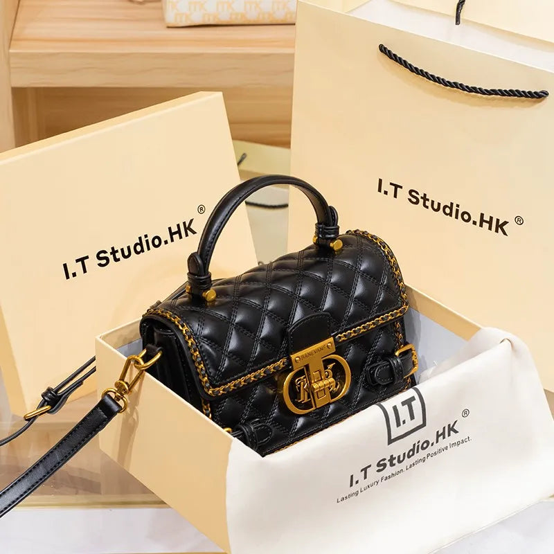 S5aa35426bc4343b2ba51ede8d5ddc595L