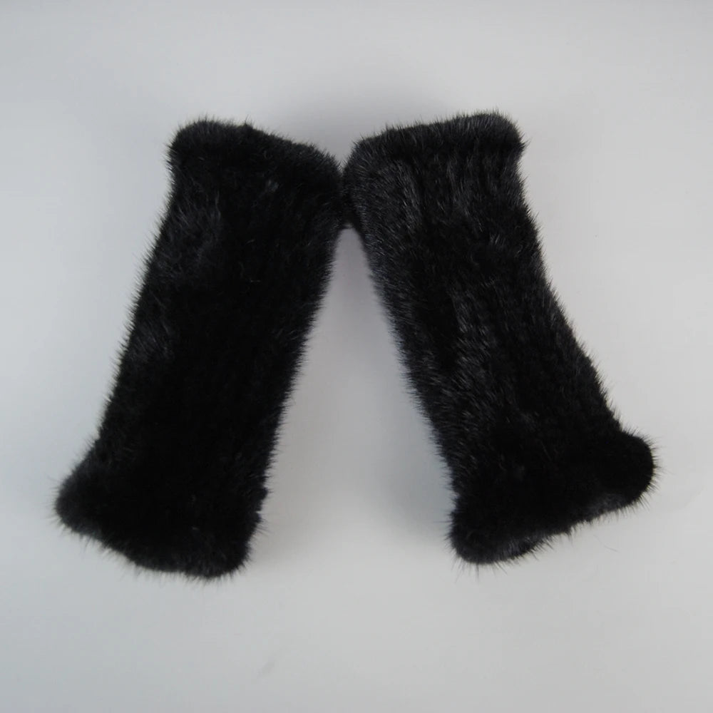 S5aaf5348f890425a9bf076f871443e67l