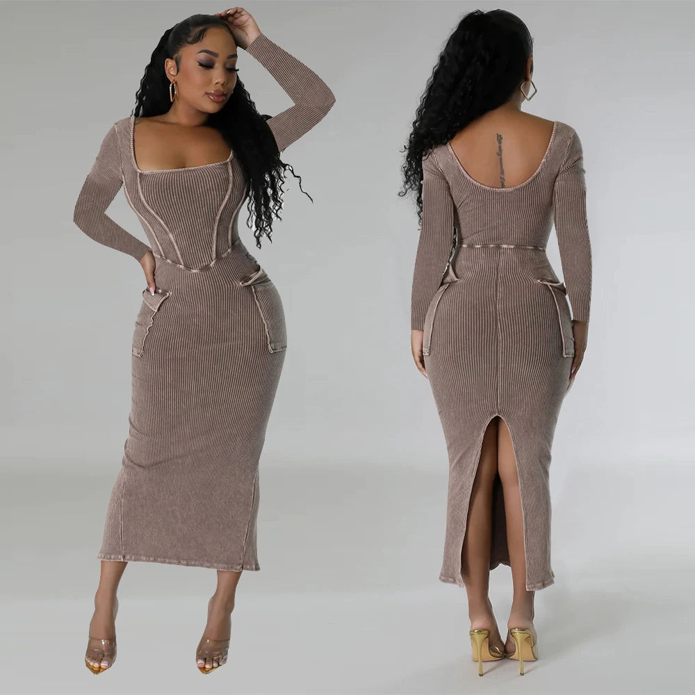 S5ab8b17dc5c5466fa7b7bea758eb2e1eA