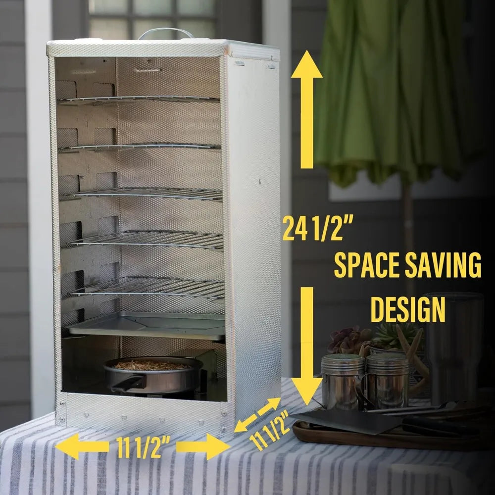 S5abecb022ef3428bae9d5cd3d427ee89x