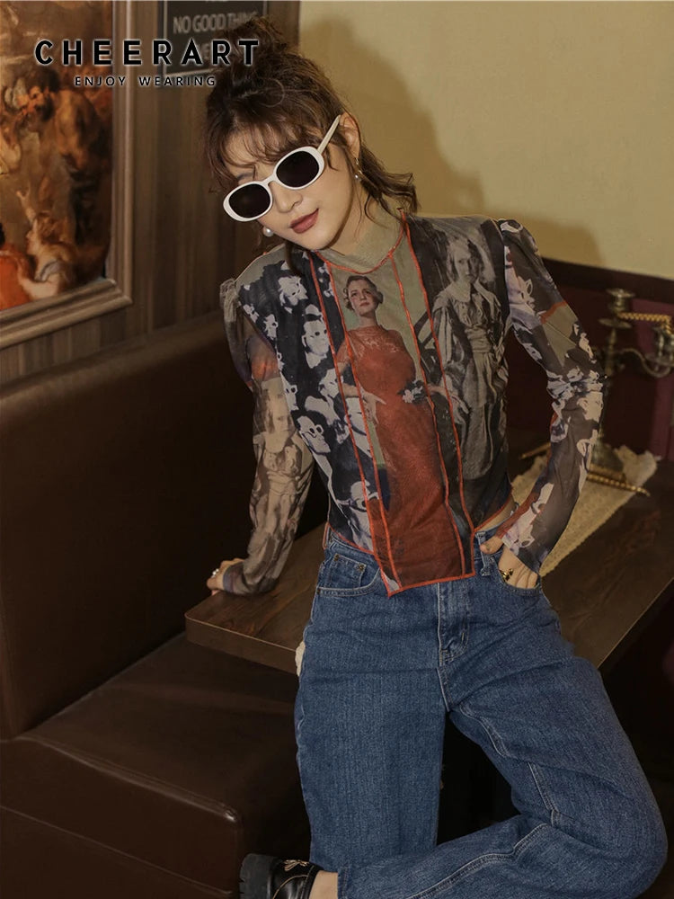 S5ac388b72cf342b4a9efc6f1fe5c5e87O