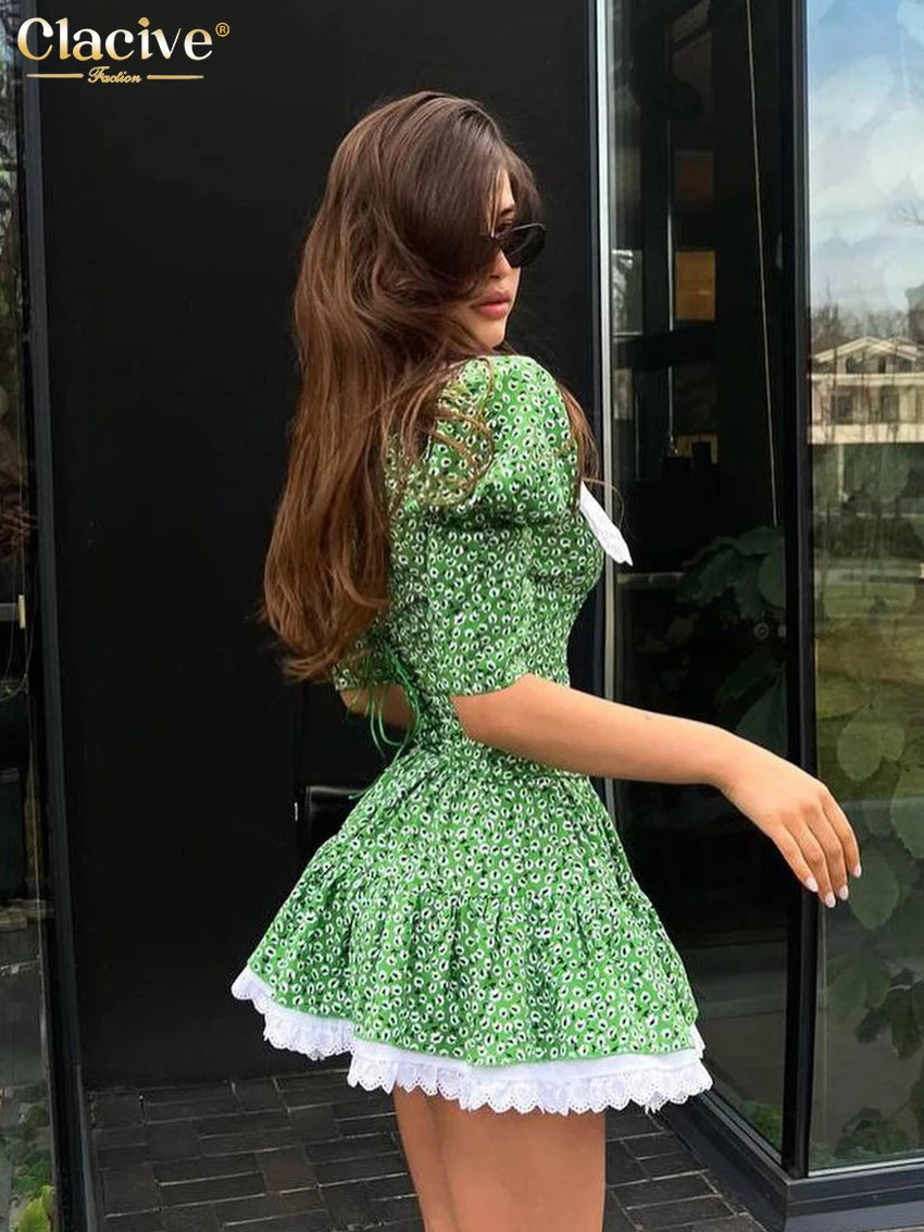 S5ac9ab162d4647f6b9726f566828fef2R