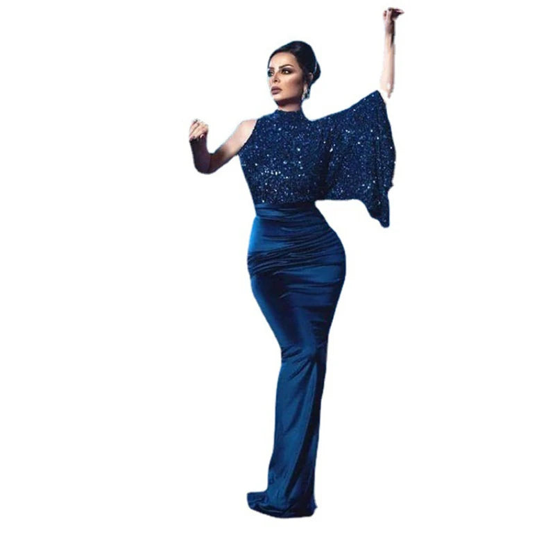 S5acdb8b660c4480780e7ee05b90642d1X