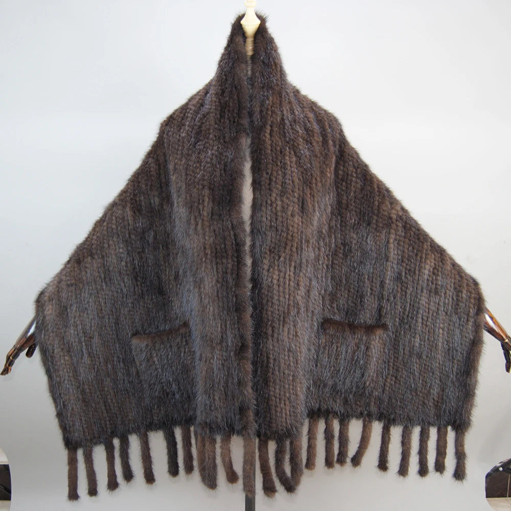 S5ad1579ac37249d5adc3e5790f1f6074W