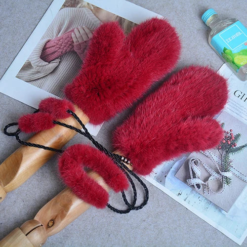 S5ae5b4ae8b444e9abf8dfe8c88bca58eJ