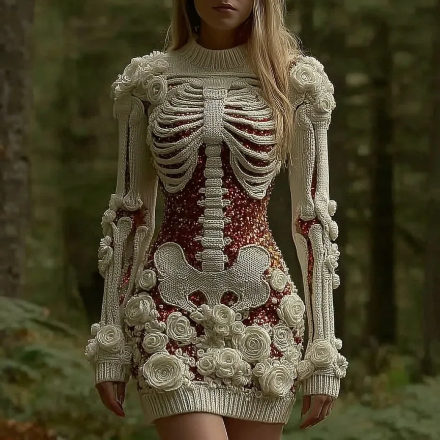 S5ae9b7d66d384f6caea88f92542d002fd