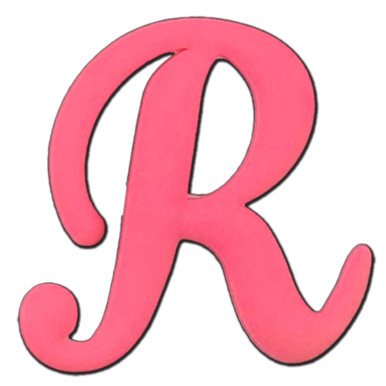 S5afefd1cb88248caa27bdb737346b3ffz