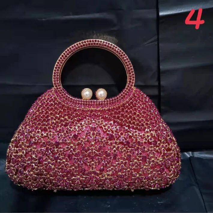 S5b1ae41a2b5a46318989cc5f0ef62cf03