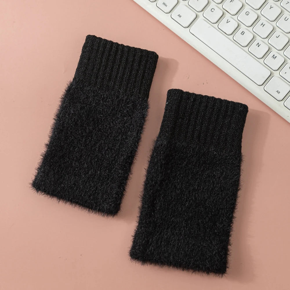 S5b2c07f19c8f47d1a8f84dfa2f964951B