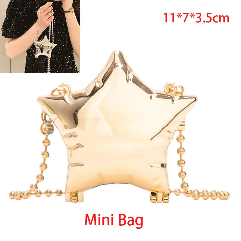 S5b364f52a8914dbdb5b311c152413d43z