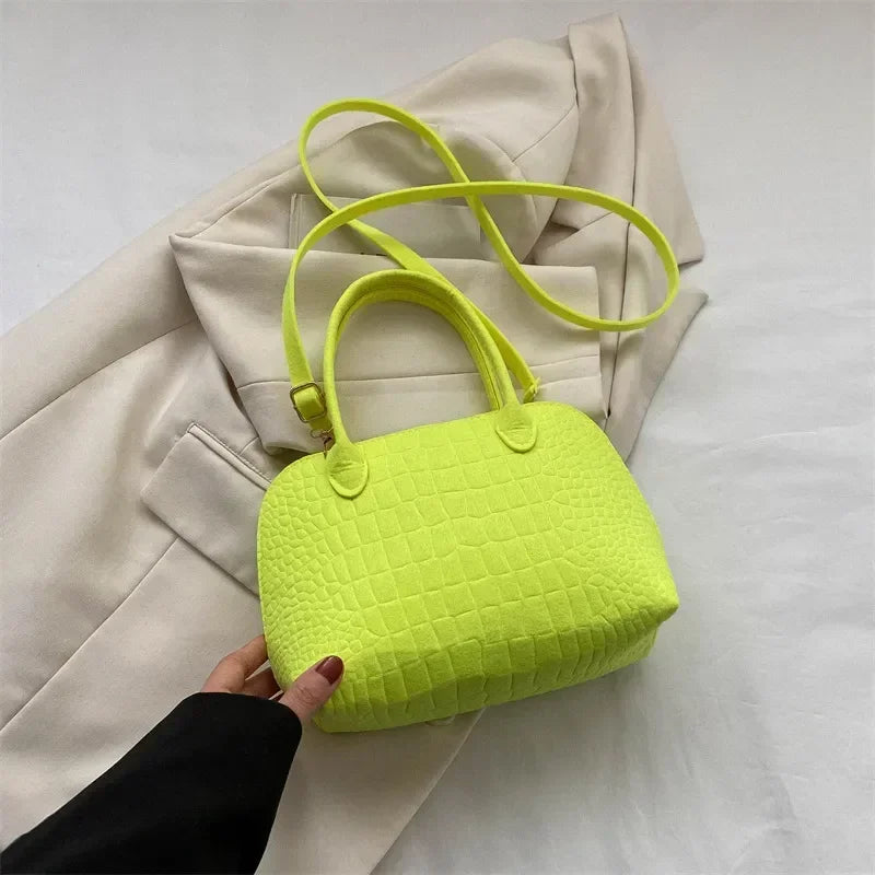 S5b436f6f740548e7a4570f4030b40a5bO