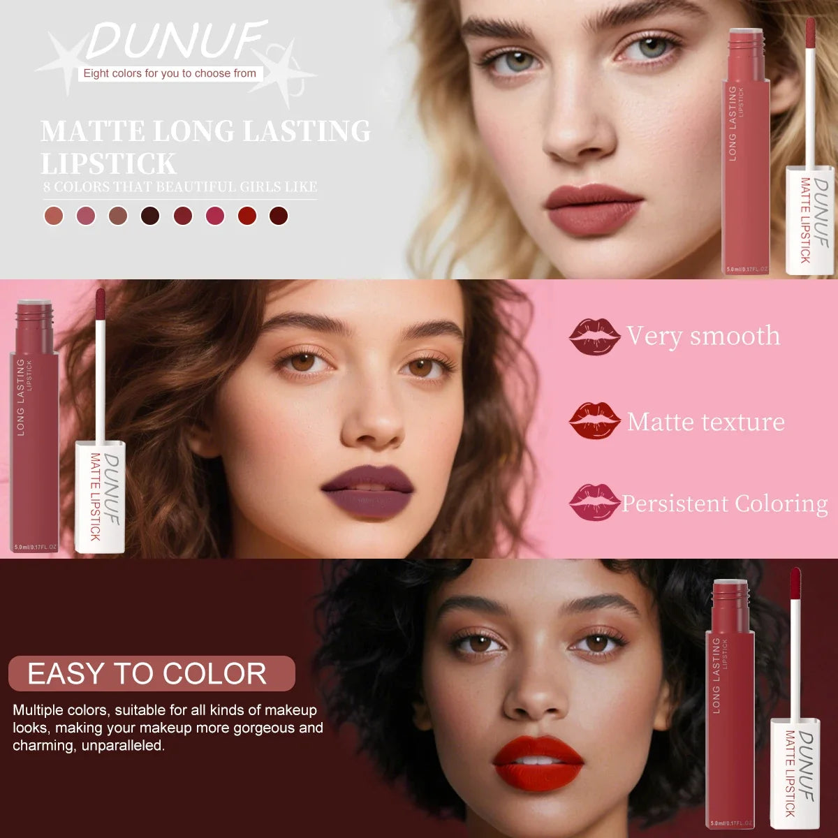 S5b4bf0df36704f43af3bf81047ee0cdcX