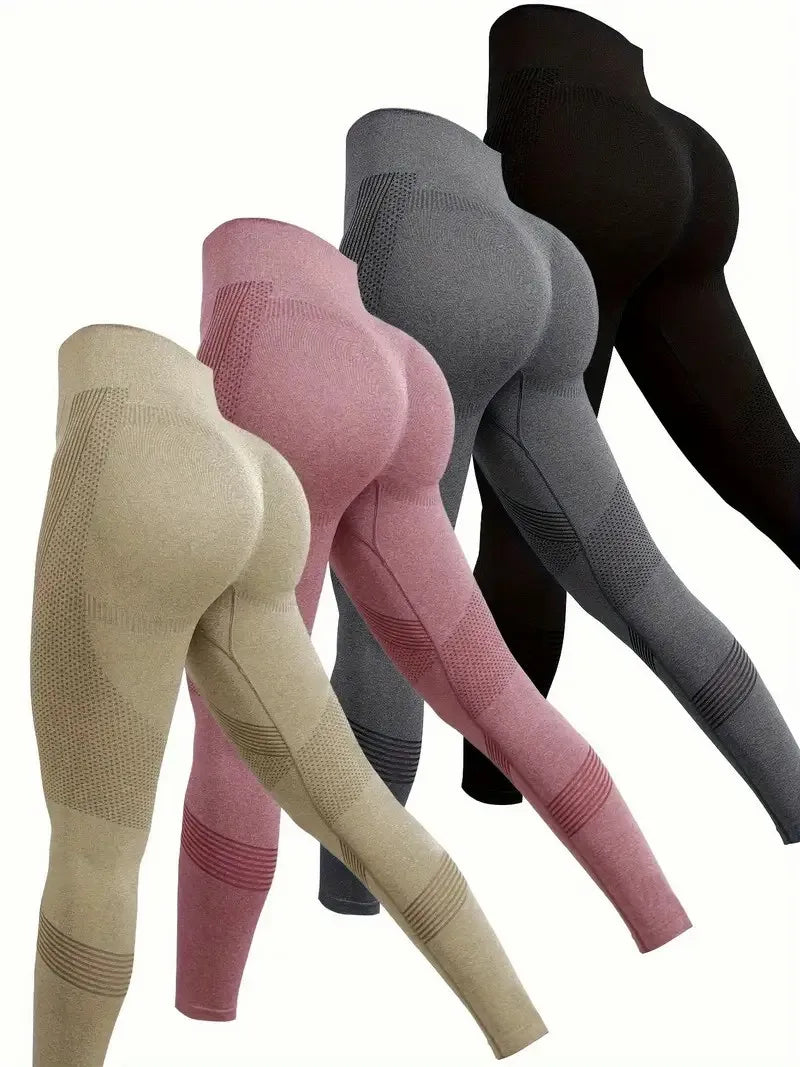 S5b4d0359efa448208821c49255017d2ci