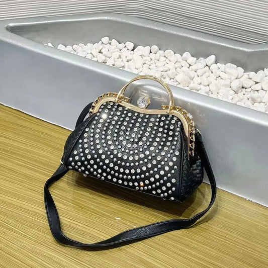 S5b5416c9ec8f4b85944302137e437442r