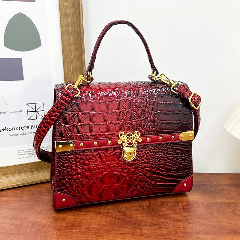 S5b5c80975ffb4f85ab2addb68e2efa06n