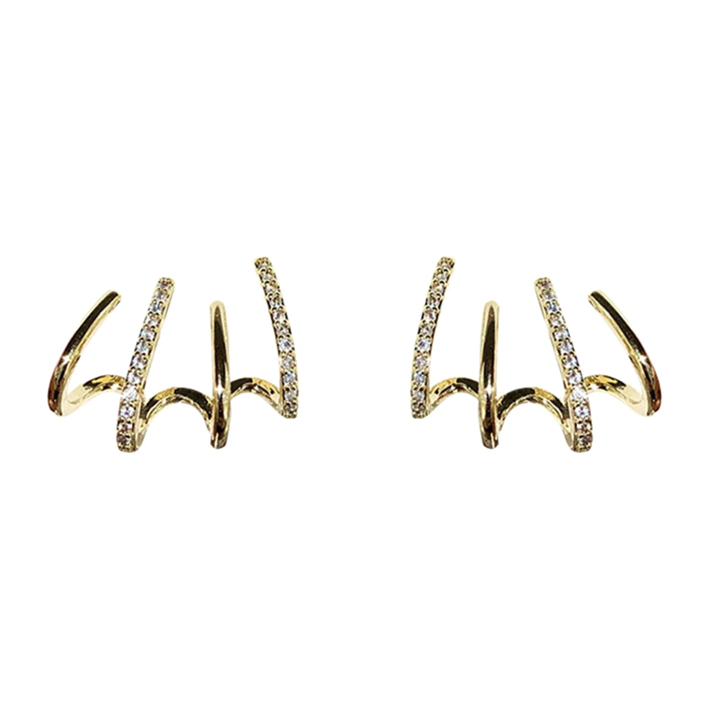 S5b5d2aa285524878a19a86fde22883beL