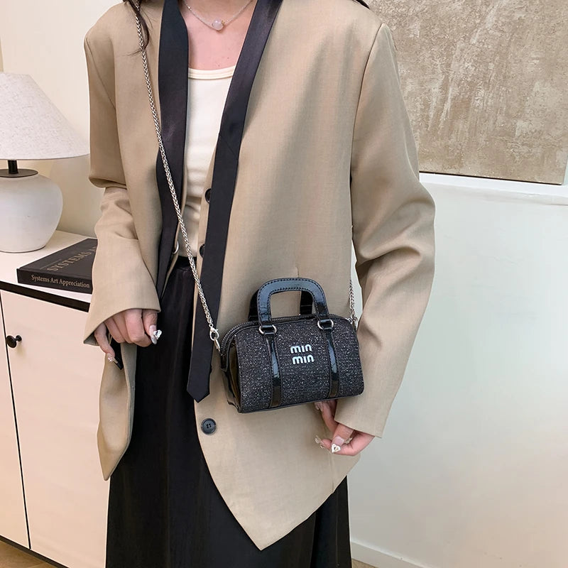 S5b6cb1ab058446c9b500ff5d5f57a5848