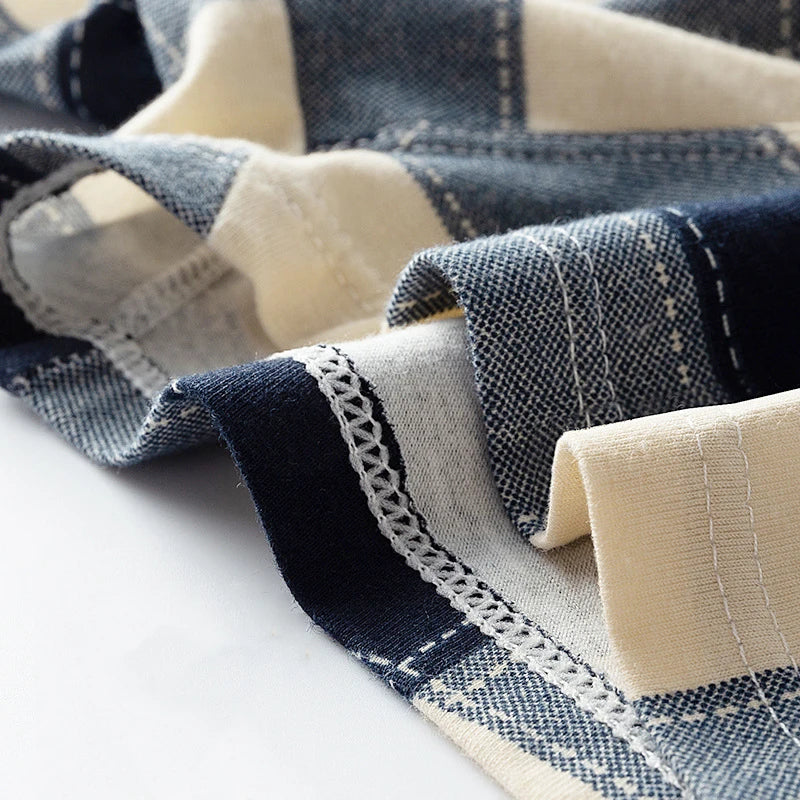 S5b783f02744842e68c4a40c81499d210n