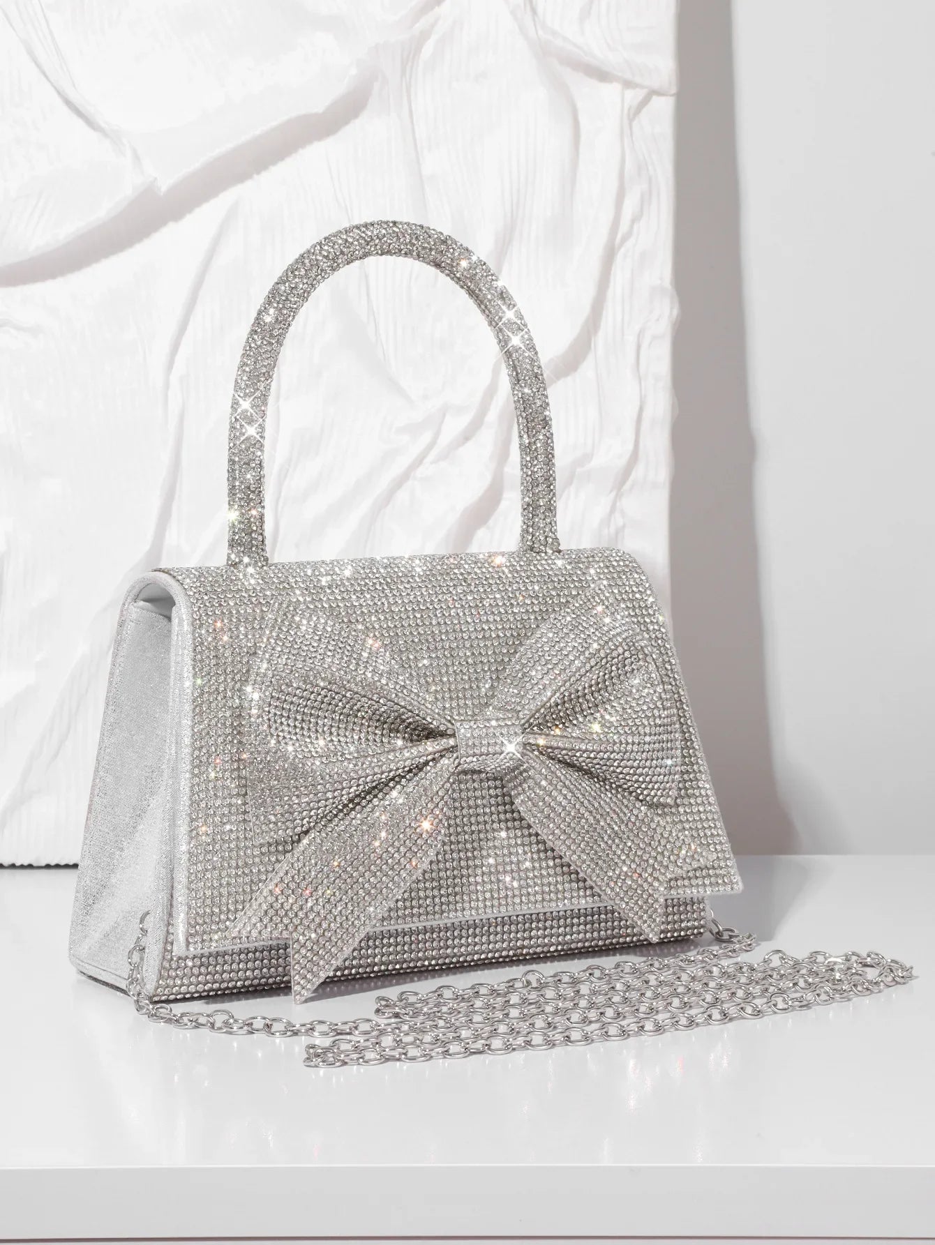 S5b7b3f8c82b34c55872254311f54f774v