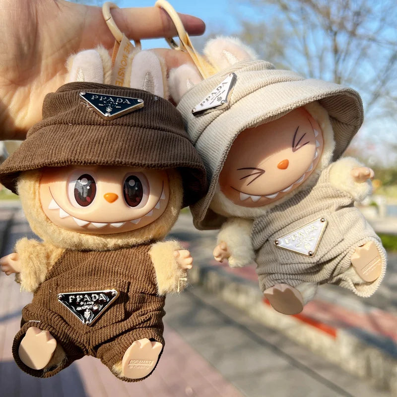 S5b7c3dbed9c64142ac263c174f25a827J