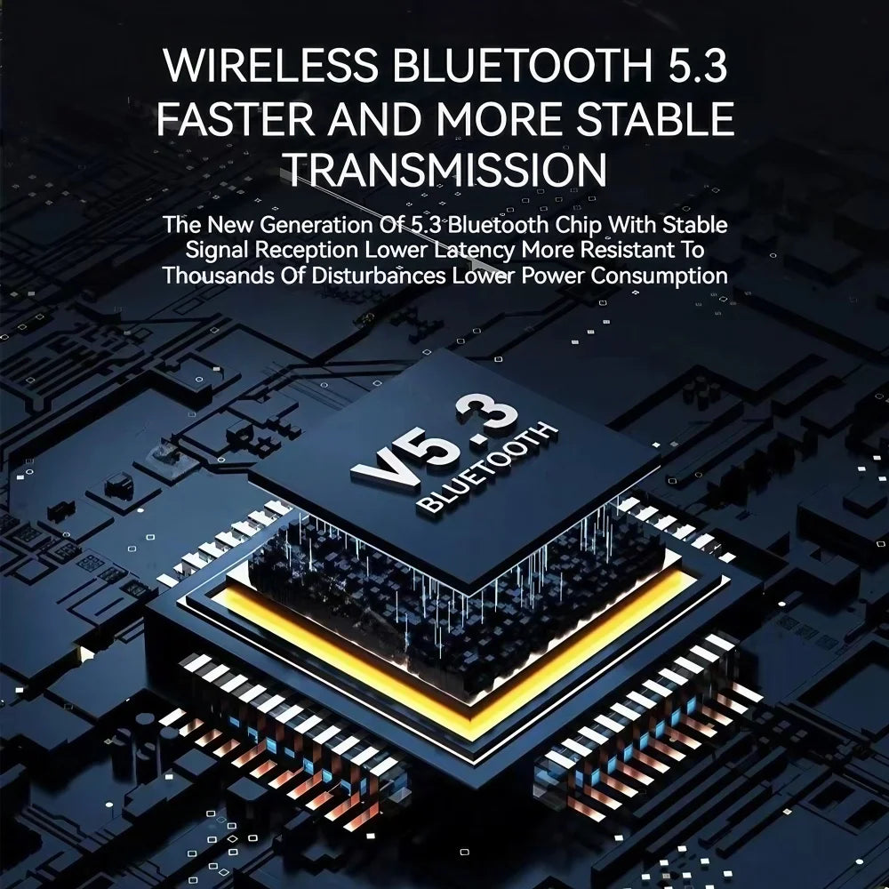 S5b7e63d99011474288f044d4c9679d61Z