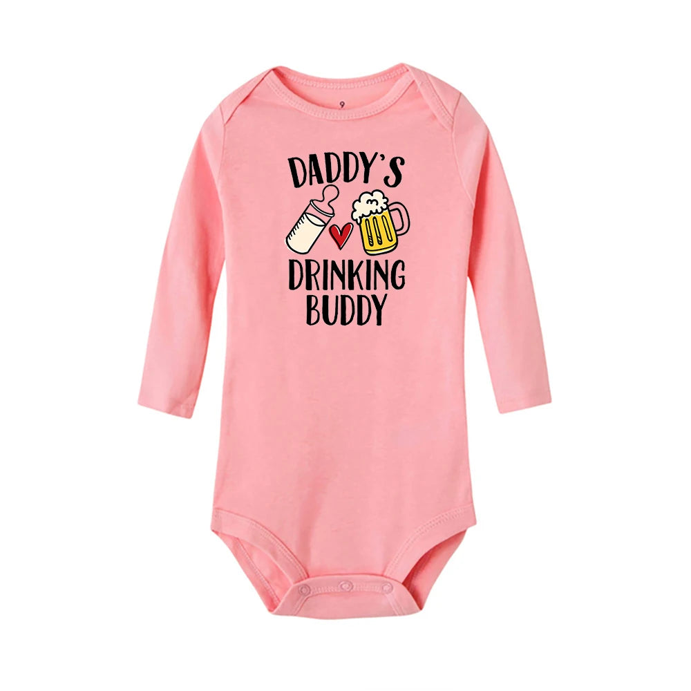 S5b821d0d912743b5a9ef670daa65f4a5b