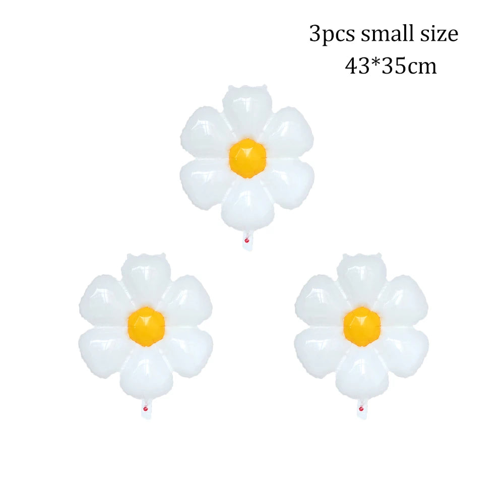 S5b8502654ef54e8cbb862616634c480fi