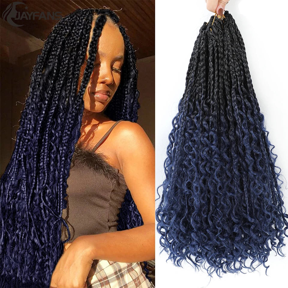 S5b857eff75cb4e34b477122c4827fed4q