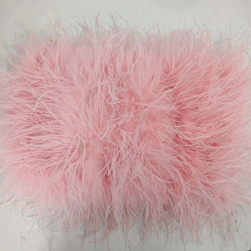 S5b88fbf5479e46d580863ac187964eb2J